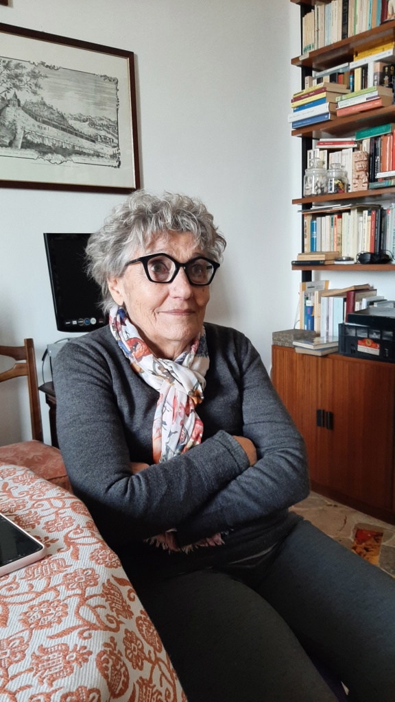 Srbiju voli decenijama - Vesti online