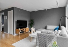 Tajna savršenog doma