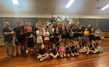 Kruna na godinu za pamćenje