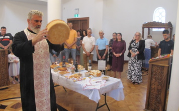 U Liverpulu sve u znaku mladosti