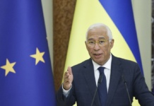 Evropa protiv “prava jačega”