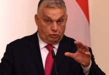 Orban traži izuzeće