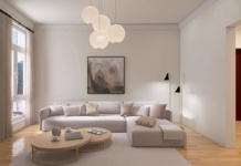 Koliko će vredeti vaš stan za 10 godina