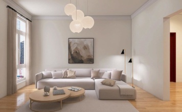 Koliko će vredeti vaš stan za 10 godina