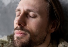 5 stvari koje mentalno zdrave osobe ne rade