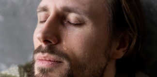 5 stvari koje mentalno zdrave osobe ne rade