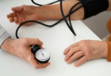 Šta je opasno nizak krvni pritisak? Evo kad je vreme da se obratite lekaru