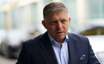 Fico: Moramo da vodimo dijalog sa Rusijom; Isporuke nafte predmet političkih ucena Kijeva