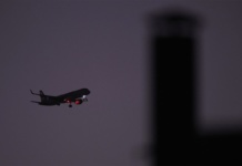 Pao teretni avion u SAD: Ima poginulih