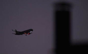 Posle višednevne blokade, Emirates, flyDubai i Etihad pokrenuli ograničen broj letova, među njima i za Beograd