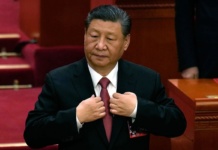 Zelenski poručio Trampu: Izvršite pritisak na Si Đinpinga!