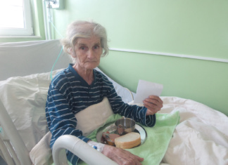 Samoća teža od bolesti