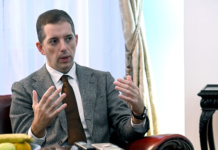 Đurić traži reakciju hrvatskih vlasti