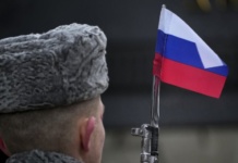 Šta Amerikanci kažu o ruskom “superoružju”?