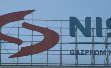 Mali: Srbija će morati da reaguje ako se do 15. januara ne pronađe rešenje za NIS