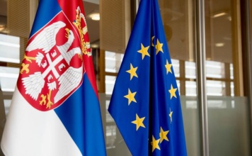 Srbija se ponovo nije uskladila sa sankcijama EU