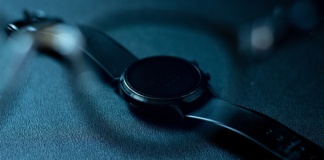 Satovi sa tematikom igre Resident Evil Requiem stižu u limitiranoj seriji (VIDEO)