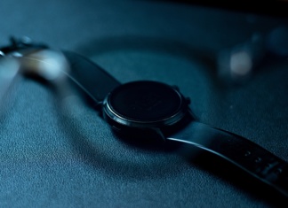 Satovi sa tematikom igre Resident Evil Requiem stižu u limitiranoj seriji (VIDEO)