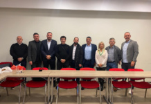 Jače veze sa maticom