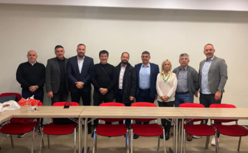 Jače veze sa maticom