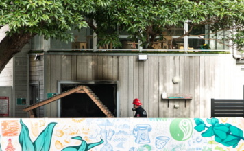 Nacionalna kriza zbog antisemitizma?