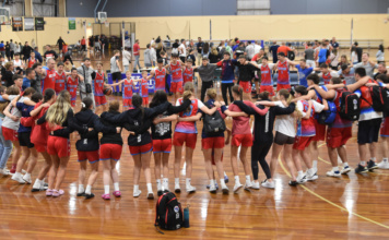 “Iz Adelajda moji, znaš ti dobro koji!”