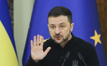 Zelenski otkrio pod kojim uslovom će podržati sastanak Putina i Trampa