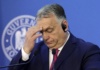 Orban: To je objava rata…