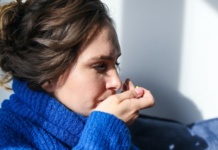 Lek za prehladu od dva sastojka: Verovatno ih svi imate u svojoj kuhinji (VIDEO)