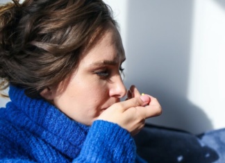 Lek za prehladu od dva sastojka: Verovatno ih svi imate u svojoj kuhinji (VIDEO)