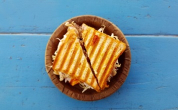 Dodavanjem ovog sastojka možete da poboljšate ukus vašeg tosta