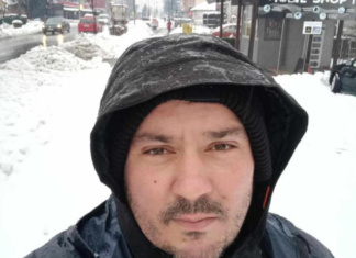 Od Šipova do Hilandara za decu na Kosovu i Metohiji