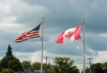 Kanada izdvaja blizu 60 milijardi dolara na odbranu