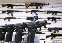 Propao dogovor – ništa od zajedničke proizvodnje oružja