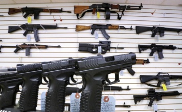 Propao dogovor – ništa od zajedničke proizvodnje oružja