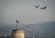 Poruka iz Rusije: Putin obezbedio zemlji najbolji nuklearni štit na svetu