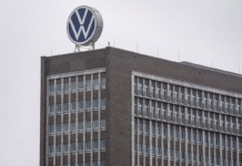 Volkswagen i Toyota dominirali decenijama – sada dolazi vreme “Kineza”