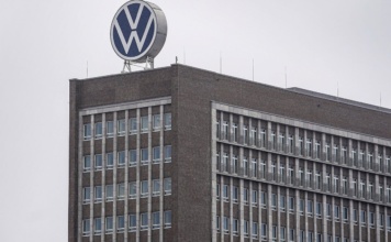 Volkswagen i Toyota dominirali decenijama – sada dolazi vreme “Kineza”