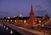 Putinov savetnik: SAD vraćaju svet u epohu kad je jači uvek bio u pravu