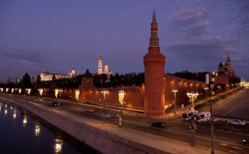 Putinov savetnik: SAD vraćaju svet u epohu kad je jači uvek bio u pravu