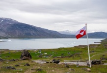 Grenland zatražio sastanak sa Rubiom