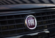 Fiat Grande Panda osvojio prestižnu nagradu!