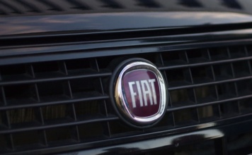 Fiat Grande Panda osvojio prestižnu nagradu!