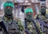 Hamas na prekretnici