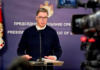 Vučić: Srbija spremna na kompromis
