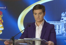 “Srbija može da napreduje ka EU”