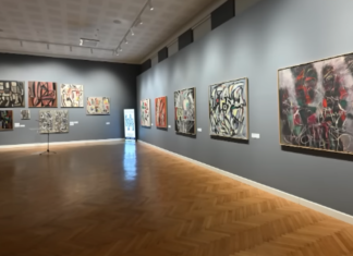 San o slobodi Miloša Bajića