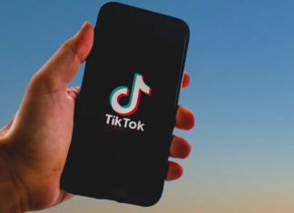 TikTok tutorijali kriju opasnost: Šire malver koji krade lozinke