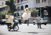 Ljudi rođeni u ovom horoskopskom znaku su miljenici sreće