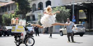 Horoskopski znaci koji se ceo život osećaju kao da su “drugačiji”